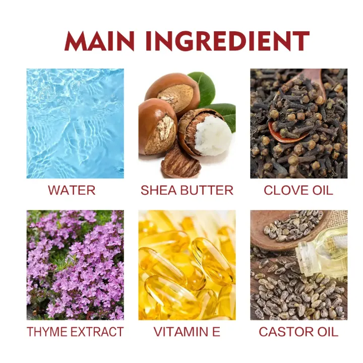 Jaysuing%20Anti%20Paronychia%20Relief%20Oil%2010ml%20-%20Image%204
