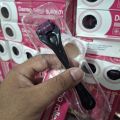 Darma Roller 1mm For Growing Hair or hair massager head massager. 