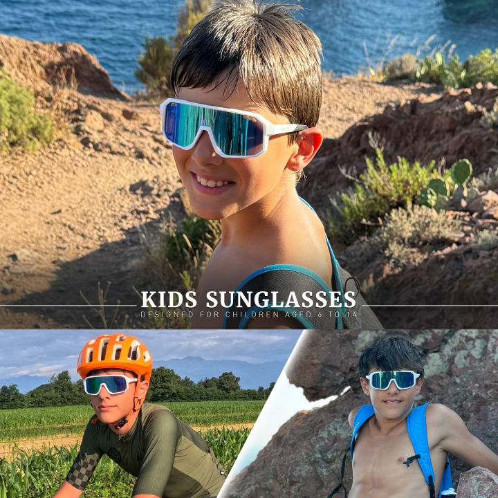 Kapvoe%20Child%20Bike%20Sunglasses%20Cycling%20Glasses%20for%20Kids%20UV400%20Boys%20Girls%20Small%20Size%20Glasses%20Fashion%20Outdoor%20Sports%20Protection%202024%20-%20Image%202