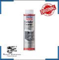 LIQUI MOLY RADIATOR CLEANER. 300ML Part No-1804.