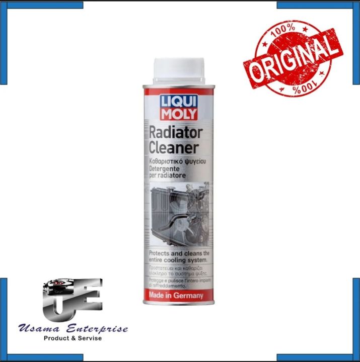 LIQUI%20MOLY%20RADIATOR%20CLEANER.%20300ML%20Part%20No-1804%20-%20Image%202