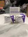 CeraVe Skin Renewing Night Cream. 