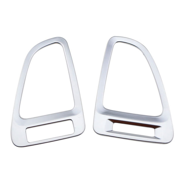 2Pcs%20Car%20Front%20Air%20Conditioning%20AC%20Vent%20Cover%20Trim%20for%20Honda%20Vezel%20HRV%20HR-V%202014%20-%202021%20LHD%20Air%20Outlet%20Sticker%20Accessories%20-%20Image%205