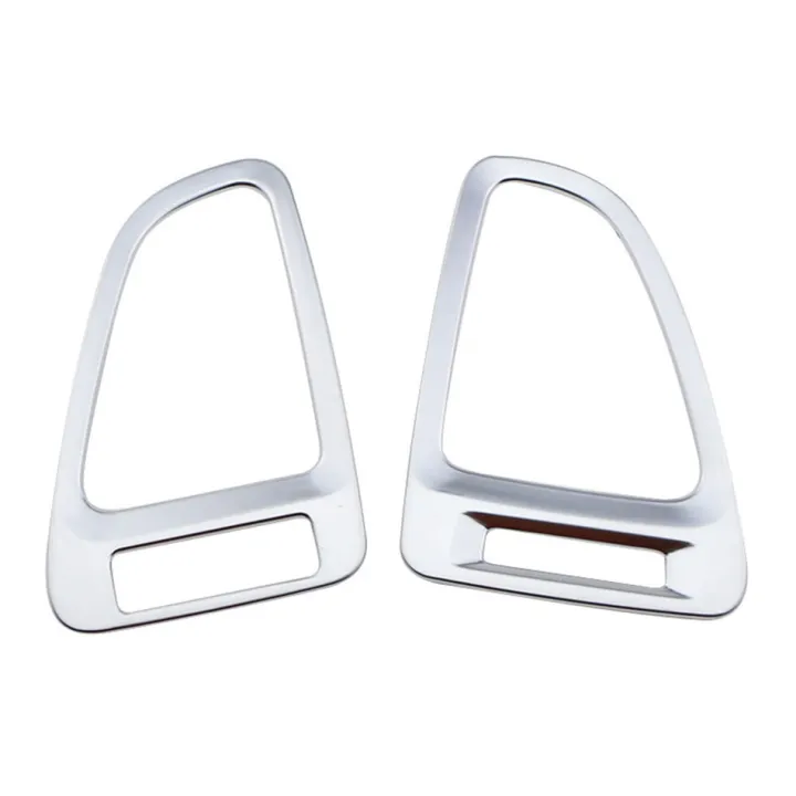 2Pcs%20Car%20Front%20Air%20Conditioning%20AC%20Vent%20Cover%20Trim%20for%20Honda%20Vezel%20HRV%20HR-V%202014%20-%202021%20LHD%20Air%20Outlet%20Sticker%20Accessories%20-%20Image%205