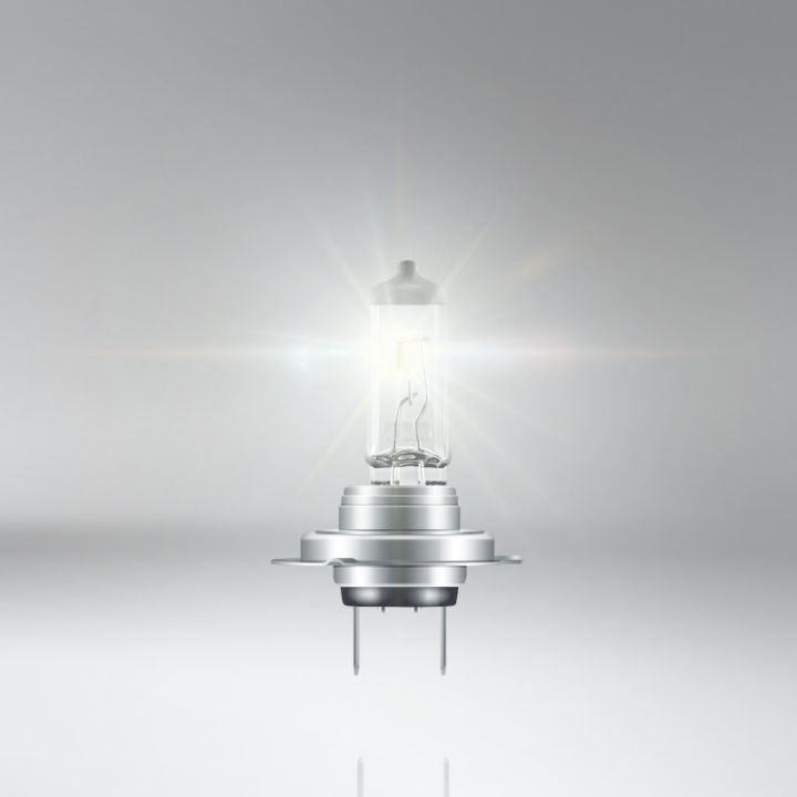 OSRAM%202pcs%20CLASSIC%20H7%2012V%2055W%20PX26d%20Car%20Halogen%20Head%20Light%20Standard%20Auto%20Bulbs%203200K%20Original%20Lamps%20OEM%20Quality%2064210,%20Pair%20-%20Image%203