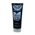 Ponds Face Wash Pure Detox 100g. 