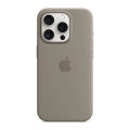 Silicone Case for Apple iPhone 15 PRO/15 Pro Max. 