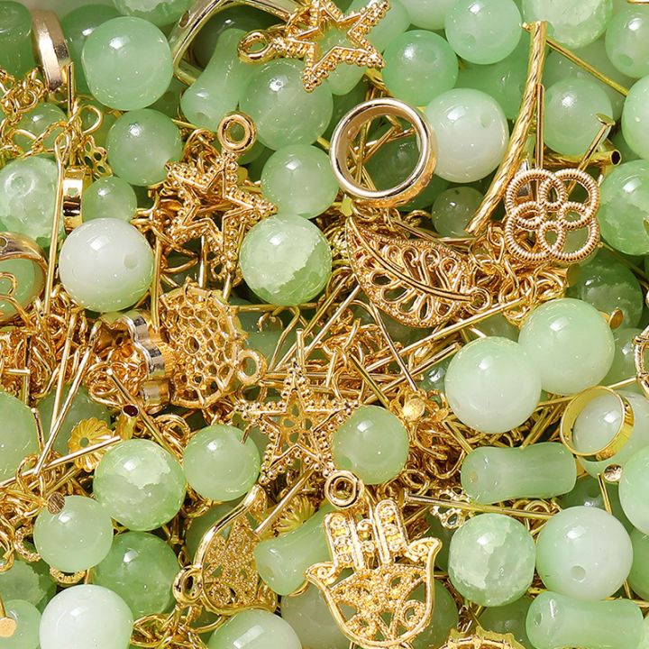 30g/lot%20Mixed%20Glass%20Beads%20Kit%20Mini%20Crystal%20Spacer%20Beads%20Metal%20Charms%20for%20Making%20Bracelet%20Necklace%20Earring%20Jewelry%20DIY%20Crafts%20-%20Image%204