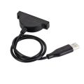 Hot Sell Mini SATA CD/DVD/Bluray ROM/RW to USB 2.0 Adapter Cable.