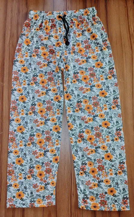 Women's%20Trousers%202%20Pcs%20Combo%20Pack%20-%20Available%20Size%20in%20S%20to%202XL%20-%20Image%204