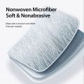 Polishing Cloth  Screen Cleaning Cloth  Wiping Cloth  Laptop Wiping Cloth  Glasses  IPad  Tablet  LCD TV  Display Screen  Artifa. 