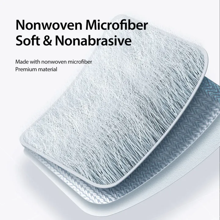 Polishing%20Cloth%20%20Screen%20Cleaning%20Cloth%20%20Wiping%20Cloth%20%20Laptop%20Wiping%20Cloth%20%20Glasses%20%20IPad%20%20Tablet%20%20LCD%20TV%20%20Display%20Screen%20%20Artifa%20-%20Image%205