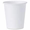Disposable paper cups 100/150/200/300/400 pcs Pack 150ml Pure White Paper Cups (nescafe cup size) Coffee Tea Milk Cup Drinking Accessories Party Supplies. 
