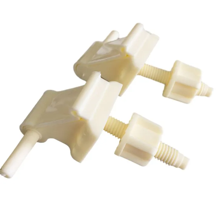 1pair%20Plastic%20Toilet%20Seat%20Hinge%20Bolts%20Screw%20Fixing%20Fitting%20Kit%20Toilet%20Lid%20Hinge%20Replacement%20Parts%20Bathroom%20Accessories%20-%20Image%206