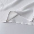 Bear Leader White Girls Short Sleeve T-Shirt Summer Kids Lace Sleeve Blouse Children's Clothing School Clothes Tops Kids Clothes.