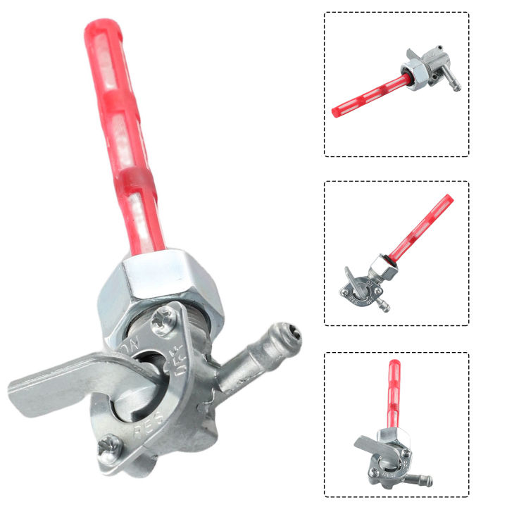 Fuel%20Tap%20ON/OFF%20Universal%20Fuel%20Shut%20Off%20Valve%20Tap%20Replacement%20For%20Generator%20Gas%20Engine%20Tank%20Switch%20Fit%20-%20Image%204