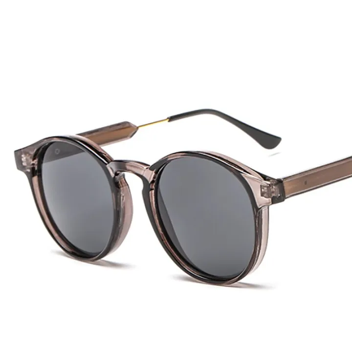 Sunglasses%20Retro%20Round%20Female%20Male%20Brand%20Design%20Transparent%20Female%20Sunglasses%20Men%20And%20Women%20Sunglasses%20Uv400%202023%20-%20Image%205