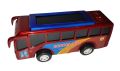 School Bus For Kids -Toys School Bus - Toys For Kids {HIGH QUALITY}. 