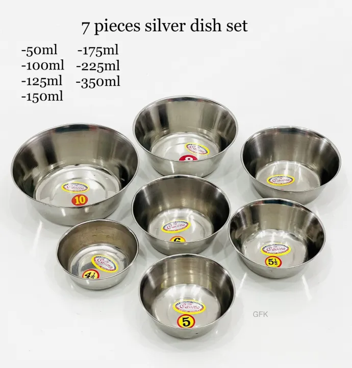 Elegant%207-Piece%20Silver%20Dish%20Set%20%E2%80%93%20Versatile%20Sizes%20for%20All%20Occasions%20-%20Image%202