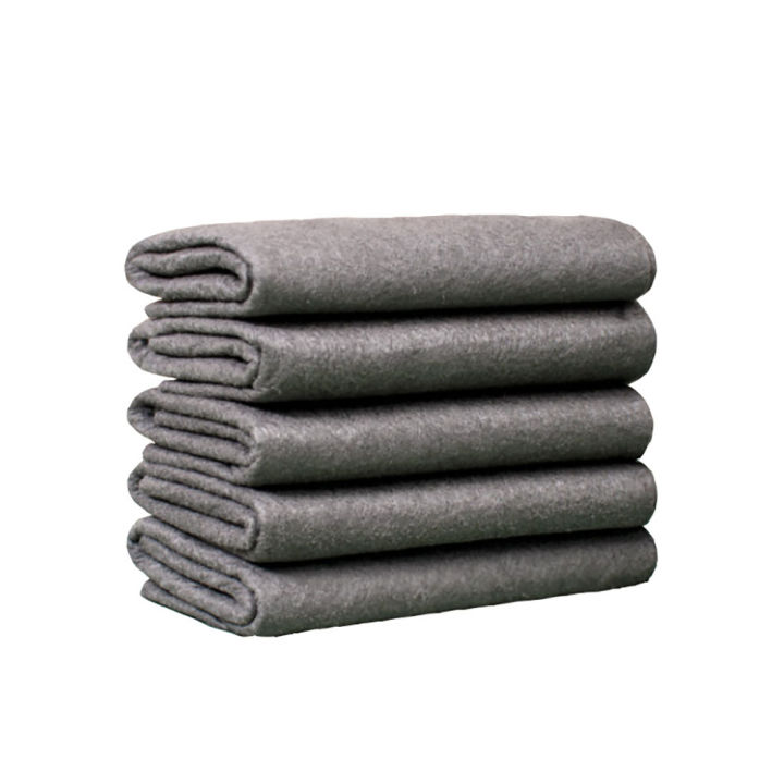 10%20Pcs%20Magic%20Cleaning%20Cloth%20to%20Wipe%20The%20Glass%20Without%20Leaving%20Marks,%20No%20Watermark%20to%20Wipe%20The%20Glass%20to%20Wipe%20The%20Mirror%20Artifact%20-%20Image%207