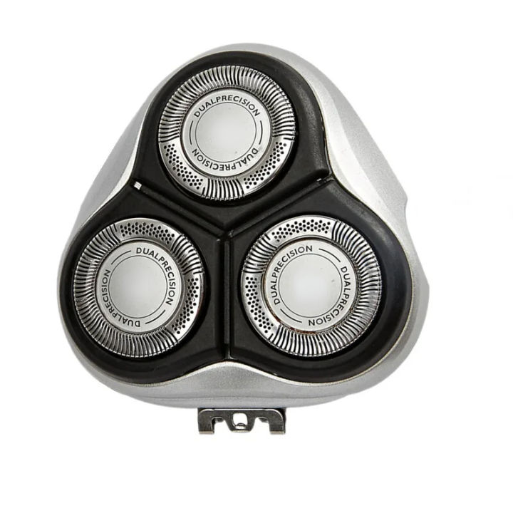 HQ8%20Replacement%20Shaver%20Head%20Compatible%20with%20Philips%20AT830%20AT875%20PT830%20PT870%20PT877%20PT920%20PT720%20PT725%20PT730%20AT810/811%20AT814%20AT725%20-%20Image%205