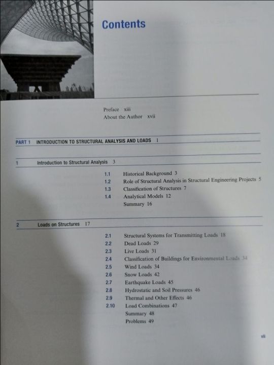 Structural%20Analysis%205th%20Edition%20-%20Image%203