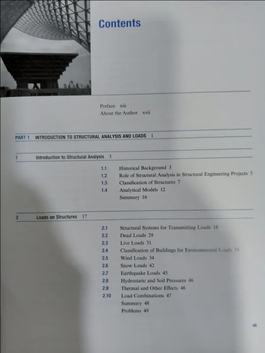Structural%20Analysis%205th%20Edition%20-%20Image%203