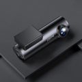 AZDOME M330 Dash Cam English Voice Control 1080P Mini Car DVR WiFi Camera for Vehicle Night Vision G-Sensor 24H Parking Monitor. 