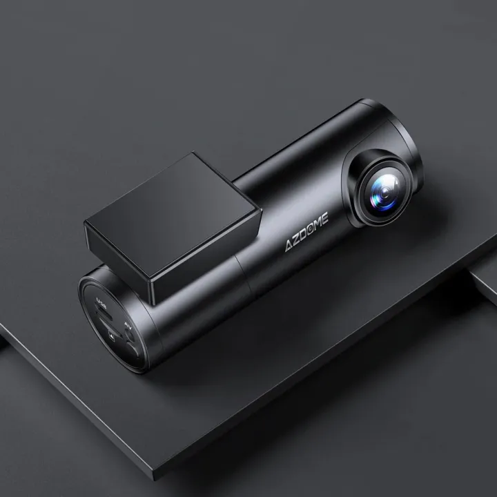 AZDOME%20M330%20Dash%20Cam%20English%20Voice%20Control%201080P%20Mini%20Car%20DVR%20WiFi%20Camera%20for%20Vehicle%20Night%20Vision%20G-Sensor%2024H%20Parking%20Monitor%20-%20Image%209