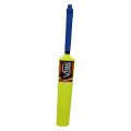 Premium Plastic Cricket Bat For Adult || Free 1 Piece Wind Ball. 