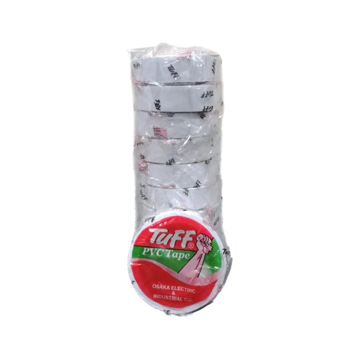 Tuff%20Tape%20-%208%20Yards%20-%20(Pack%20of%2010)%20(Colors%20Available%20,Red%20,%20White.%20Black)%20-%20Image%204