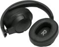 Tune 760NC Wireless On-Ear Headphones I
Pure Bass SoundI Bluetooth |40H Battery Lifeln
Quick Charge I Built-in Mic. 