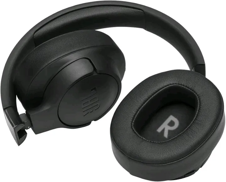 Tune%20760NC%20Wireless%20On-Ear%20Headphones%20I%0APure%20Bass%20SoundI%20Bluetooth%20%7C40H%20Battery%20Lifeln%0AQuick%20Charge%20I%20Built-in%20Mic%20-%20Image%207