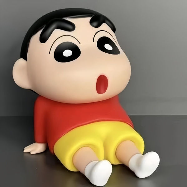 kawaii%20Shin-Chan%20Lazy%20Buddy%20Phone%20Stand%20-%20Image%205
