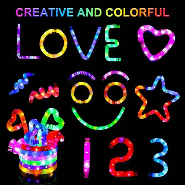 LED%20Stretch%20Tubes%20%7C%20Glow%20in%20Dark%20Pop%20Tubes%20%7C%20Sensory%20Stress%20Relief%20Fidget%20Toy%20for%20Kids%20&%20Adults%20Bright%20LED%20Lights%20%E2%80%93%20Glow%20in%20the%20dark%20with%20colorful%20LED%20lights%20for%20extra%20fun.%20-%20Image%205
