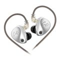 KZ CASTOR DETACHABLE IN EAR MONITOR/EARPHONES (HARMAN EDITION). 