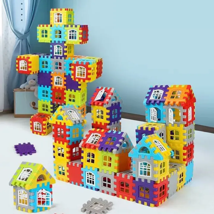 140-25PCS%20Large%20Scale%20House%20Building%20Blocks%20Simulation%20Window%20Design%20Construction%20Set%20Kindergarten%20Toys%20For%20Boys%20And%20Girls%20%20-%20Image%205