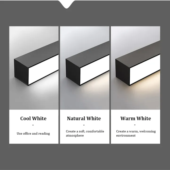 53cm%20Aluminum%20Led%20Linear%20Light%20Surface%20Mounted%20LED%20Ceiling%20Lighting%20High%20CRI%20Spotlight%20Indoor%20Lighting%20Rectangle%20LED%20Line%20Lights%20-%20Image%204