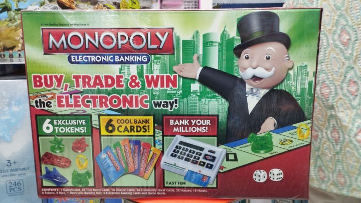 Hari%20Enterprise%20Digital%20Monopoly%20Banking%20Game%20with%20ATM%20Machine%20&%20Cards%20-%20Image%203