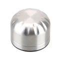 Water Cola Bottle Stainless Steel 350ML 500ML 750ML 1000ML Single Wall Water Bottle Outdoor Travel Sports Drink Bottles.