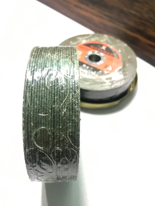 Metal%20Cutting%20Disc%204%E2%80%9D%20inch%20Green%20colour%2010disc%20-%20Image%204