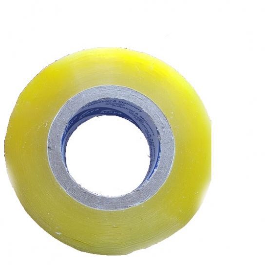 Yellow%20Transparent%20Cartoon%20Packing%20Tape%20900gram%20Big%20Size%20Cartoon%20Tape%20Cello%20Tape%20-%20Image%202