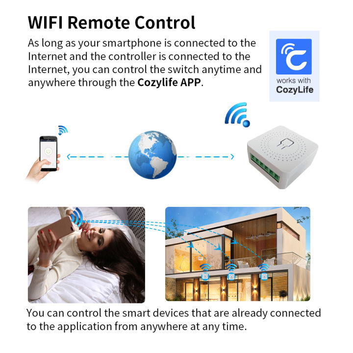 16A%20WiFi%20Smart%20Switch%20Circuit%20Breaker%20with%20Timer%20Support%20CozyLife%20APP%20Compatible%20with%20Alexa%20%20Home%20Voice%20Control%20-%20Image%202