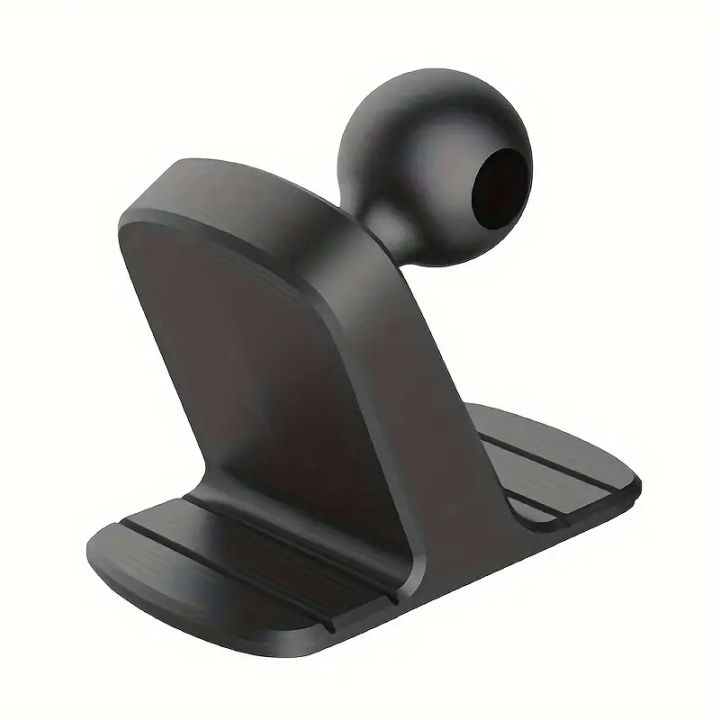 Car%20Cell%20Phone%20Holder%20Base%2017mm%20Ball%20Head%20Base%20Dashboard%20Mounting%20Suction%20Cup%20Anti-slip%20Bracket%20Air%20Outlet%20Clip%20Car%20Accessories%20-%20Image%202
