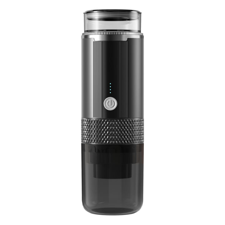 JFBONIN%20Electric%20Portable%20Coffee%20Machine%20Capsule%20Ground%20Coffee%20Brewer%20for%20Coffee%20Powder%20And%20Coffee%20Capsule%20-%20Coffee%20Maker%20-%20Image%206