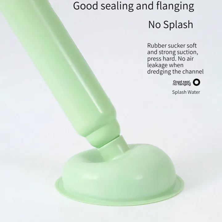 Silicone%20Toilet%20Pipe%20Plunger%20Vacuum%20Suction%20Cups%20Multifunction%20High%20Pressure%20Pump%20Anti%20Clogging%20Bathroom%20Kitchen%20Sink%20Unclog%20-%20Image%203