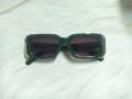 Be2a14 # WW Korean style square sunglasses fashion sun glasses. 