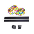 Bicycle Handlebar Strap Bike Bar Tape Handlebar Tape Racing Bike Non-Slip Speed Handlebar Tape Handle Belt Cycling Accessories.