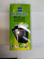 4V 4Ah kennedy Weight Scale Heavy Duty Rechargeable Battery Maintenance free.