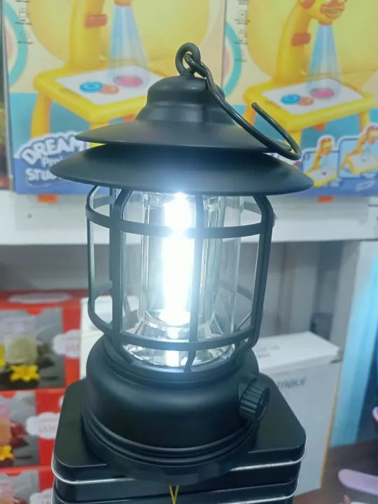 Campaign%20Lamp/%20Smart%20room%20Harikan%20lamp%20-%20Image%204